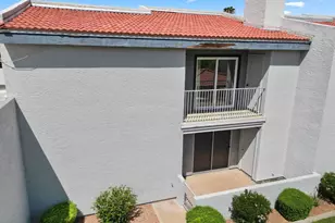220 N 22nd Pl, Mesa, AZ 85213 - Photo 2