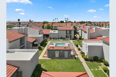 220 N 22nd Place #Unit 2029, Mesa, AZ 85213 - Photo 4