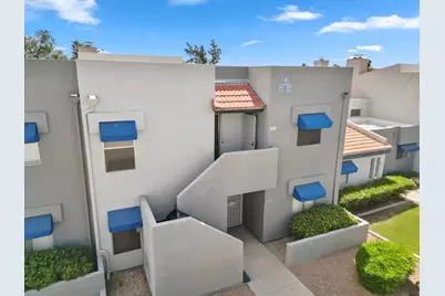 220 N 22nd Place #Unit 2029, Mesa, AZ 85213 - Photo 22