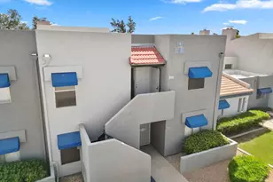220 N 22nd Pl, Mesa, AZ 85213 - Photo 22