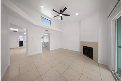 220 N 22nd Place #Unit 2029, Mesa, AZ 85213 - Photo 6