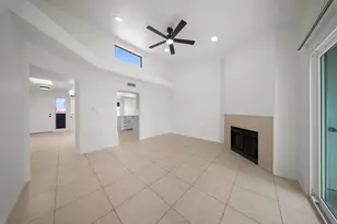 220 N 22nd Pl, Mesa, AZ 85213 - Photo 6