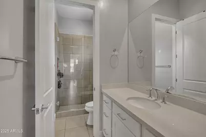 2652 E Pelican Court, Gilbert, AZ 85297 - Photo 78