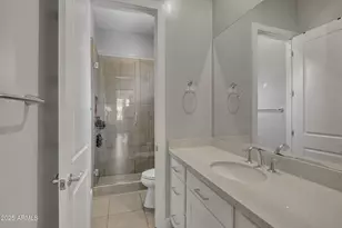 2652 E Pelican Ct, Gilbert, AZ 85297 - Photo 78