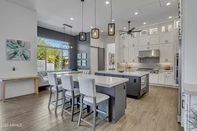 2652 E Pelican Court, Gilbert, AZ 85297 - Photo 64