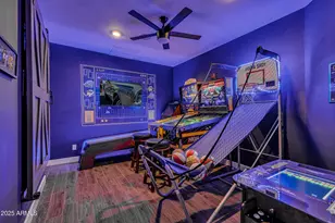 2652 E Pelican Ct, Gilbert, AZ 85297 - Photo 42