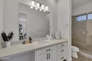 2652 E Pelican Ct, Gilbert, AZ 85297 - Photo 86