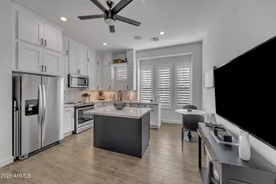 2652 E Pelican Court, Gilbert, AZ 85297 - Photo 82