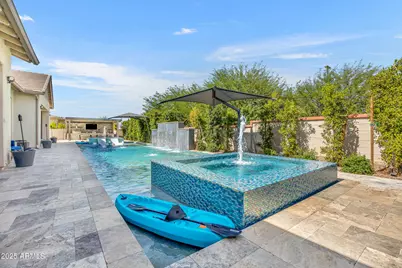 2652 E Pelican Court, Gilbert, AZ 85297 - Photo 4