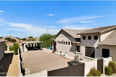 2652 E Pelican Court, Gilbert, AZ 85297 - Photo 110