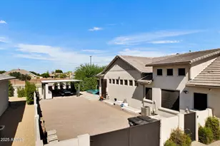 2652 E Pelican Ct, Gilbert, AZ 85297 - Photo 110