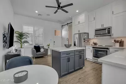 2652 E Pelican Court, Gilbert, AZ 85297 - Photo 84