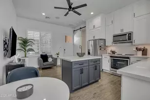 2652 E Pelican Ct, Gilbert, AZ 85297 - Photo 84