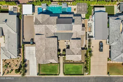 2652 E Pelican Court, Gilbert, AZ 85297 - Photo 10