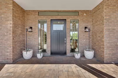 2652 E Pelican Court, Gilbert, AZ 85297 - Photo 88