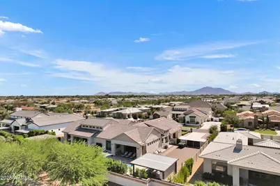 2652 E Pelican Court, Gilbert, AZ 85297 - Photo 12
