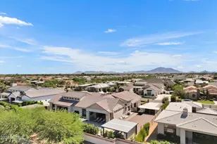 2652 E Pelican Ct, Gilbert, AZ 85297 - Photo 12