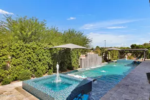 2652 E Pelican Ct, Gilbert, AZ 85297 - Photo 68