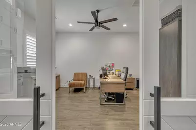 2652 E Pelican Court, Gilbert, AZ 85297 - Photo 100