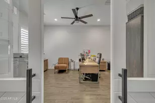 2652 E Pelican Ct, Gilbert, AZ 85297 - Photo 100
