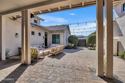 2652 E Pelican Court, Gilbert, AZ 85297 - Photo 108