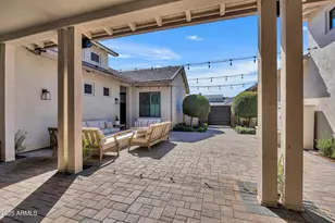 2652 E Pelican Ct, Gilbert, AZ 85297 - Photo 108