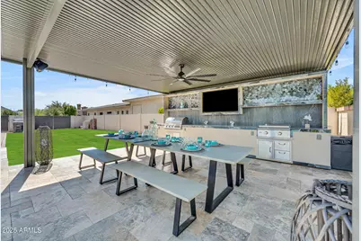 2652 E Pelican Court, Gilbert, AZ 85297 - Photo 8