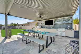 2652 E Pelican Ct, Gilbert, AZ 85297 - Photo 8