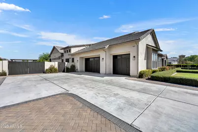 2652 E Pelican Court, Gilbert, AZ 85297 - Photo 62