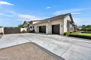 2652 E Pelican Ct, Gilbert, AZ 85297 - Photo 62