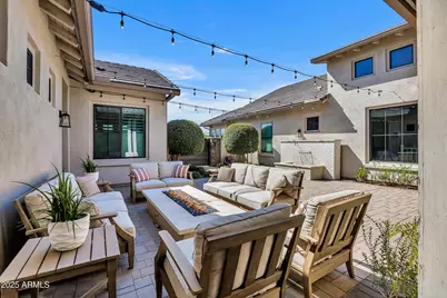 2652 E Pelican Court, Gilbert, AZ 85297 - Photo 66