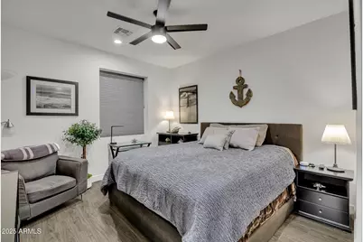 2652 E Pelican Court, Gilbert, AZ 85297 - Photo 18