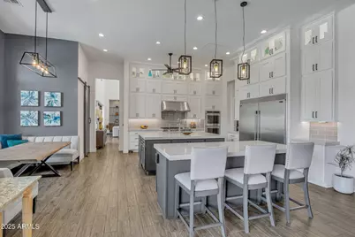 2652 E Pelican Court, Gilbert, AZ 85297 - Photo 8