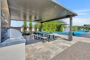 2652 E Pelican Ct, Gilbert, AZ 85297 - Photo 28