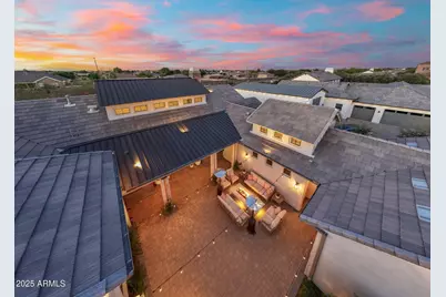 2652 E Pelican Court, Gilbert, AZ 85297 - Photo 14