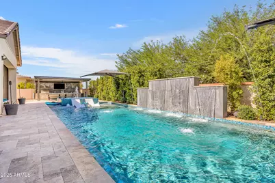 2652 E Pelican Court, Gilbert, AZ 85297 - Photo 24