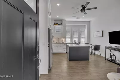 2652 E Pelican Court, Gilbert, AZ 85297 - Photo 80
