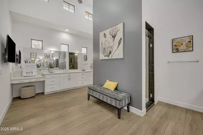 2652 E Pelican Court, Gilbert, AZ 85297 - Photo 36