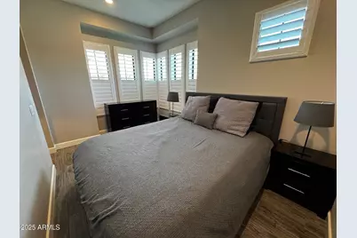 2652 E Pelican Court, Gilbert, AZ 85297 - Photo 72