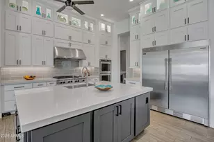 2652 E Pelican Ct, Gilbert, AZ 85297 - Photo 56