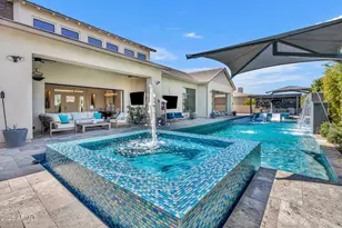 2652 E Pelican Ct, Gilbert, AZ 85297 - Photo 22