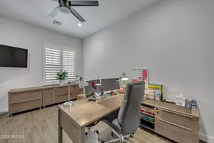 2652 E Pelican Ct, Gilbert, AZ 85297 - Photo 50