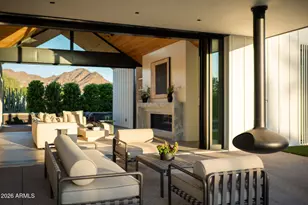 6840 E Avenida El Alba Ave, Paradise Valley, AZ 85253 - Photo 14