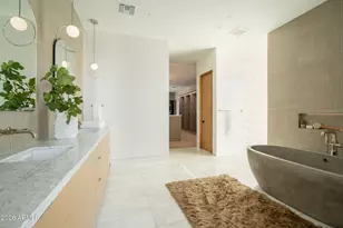 6840 E Avenida El Alba Ave, Paradise Valley, AZ 85253 - Photo 26