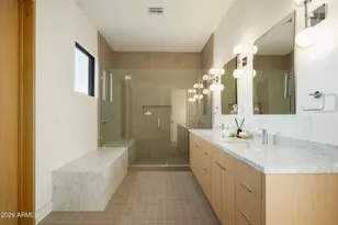 6840 E Avenida El Alba Ave, Paradise Valley, AZ 85253 - Photo 30