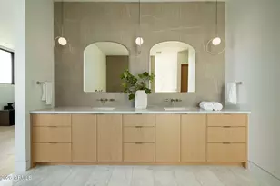 6840 E Avenida El Alba Ave, Paradise Valley, AZ 85253 - Photo 24