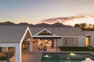 6840 E Avenida El Alba Ave, Paradise Valley, AZ 85253 - Photo 6