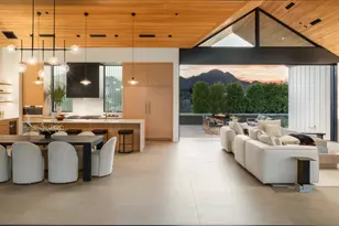 6840 E Avenida El Alba Ave, Paradise Valley, AZ 85253 - Photo 44
