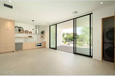 6840 E Avenida El Alba Avenue, Paradise Valley, AZ 85253 - Photo 36
