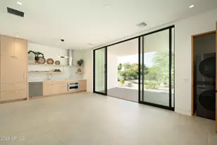 6840 E Avenida El Alba Ave, Paradise Valley, AZ 85253 - Photo 36